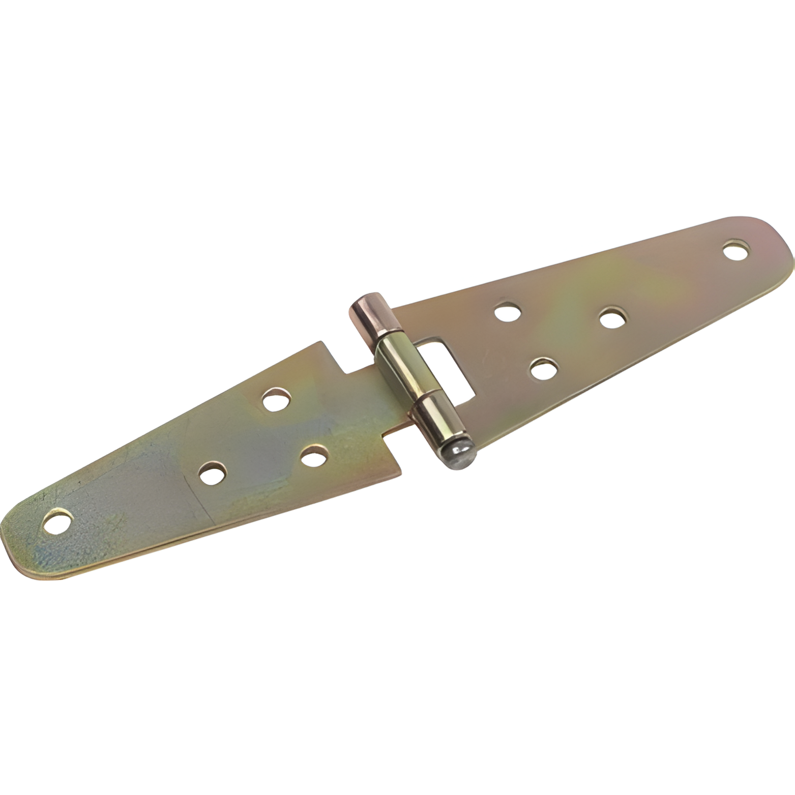 KORAL ÇİFT KUYRUKLU MENTEŞE NO 4 X900